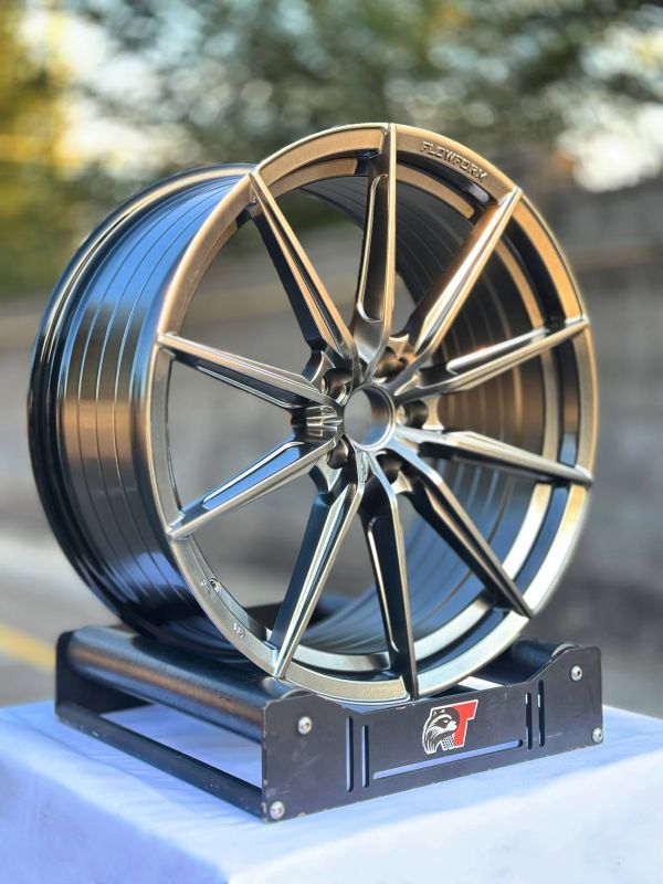 XF005	R20 9J	ET35	73,1	5x108	HB