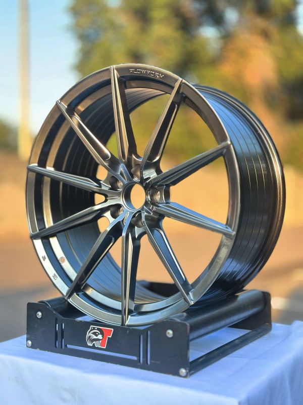 XF005	R20 9J	ET35	73,1	5x108	HB