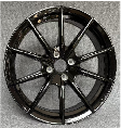 XF005	R17 7,5J	ET35	73,1	4x100	HB
