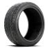 TRI-ACE	265/35 R18	TW160 AAA	RACING KING