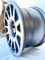 F6038	R16 8,5J	ET25	5x114,3	73,1	MATT GUN METALLIC