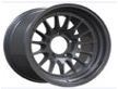 7309	R17 9J	ET0	6x139,7	110.1	machined silver