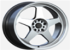 KS092	R17 9J	ET25	5x114,3	73.1	HB+L