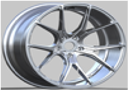 KS075	R20 10J	ET38	5x114,3	73.1	Satin Black