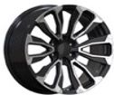 FB671	R22 9J	ET24	6x139,7	78.1	BLACK MACHINE FACE