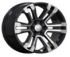 FB668	R22 9J	ET24	6x139,7	78.1	BLACK MACHINE FACE