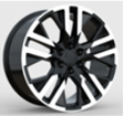 C083	R22 9J	ET24	6x139,7	78.1 G-BLK