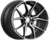 8943F	R18 8J	ET35	5x112 / 5x114,3 ( 5X113 )	73.1	FS