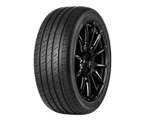 215/55 R18 ARIVO Ultra  ARZ 5 99V XL