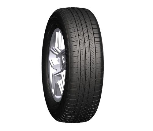 215/70 R16 DOUBLECOIN DynoPulse SUV 104T