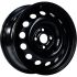 4х100 R14х5.5 СВ60.1 ЕТ43 TREBL 53A43C P black