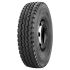 12.00 R20 CR926 156/153J 22PR TRAZANO компл.
