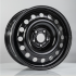 4х100 R15х6 СВ60.1 ЕТ40 SDT Stahlrader black