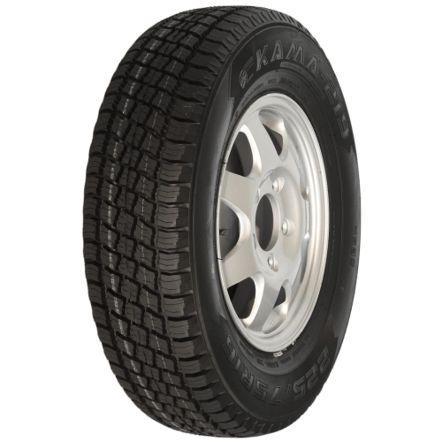 225/75 R16 НК-219 104/Q