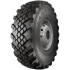 425/85 R21 К-1260-2 н.с.14 146J компл.