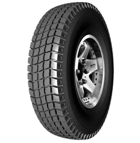 12.00 R20 К-310 н.с.18 154/149J компл.