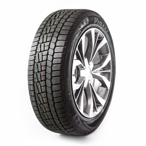185/65 R14 V-521 б/к