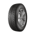 185/65 R14 ALGA (НК-531) шип. 86T
