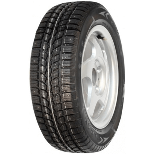 195/65 R15 К-505 б/к НК з-д шип.