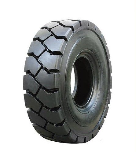5.00-8 10PR TH-202 TOTAL TRUST TTF  компл.