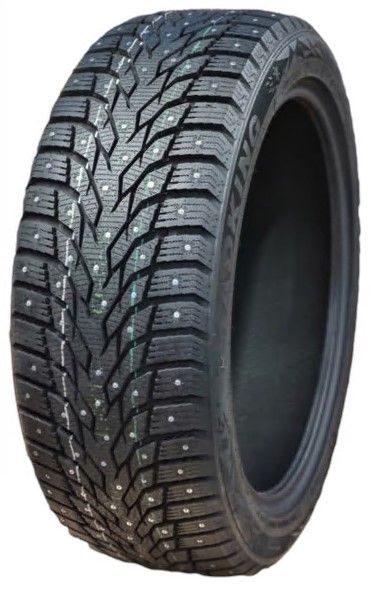 265/50 R20 ROTALLA SETULA W RACE S500 111 T XL шип.