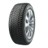 245/45 R18 Goodyear UltraGrip Arctic 2 XL 100T шип.