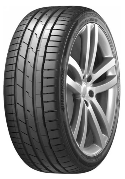 295/35 ZR20 Hankook veNtus S1 evo3K127 (105Y)