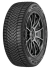 285/60 R18 Goodyear UltraGrip Arctic 2 SUV 116T шип.