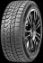 225/45 R19 TRAZANO SW628 96H