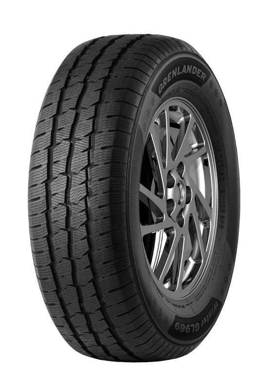 205/65 R16C Grenlander WINTER GL989 107/105R