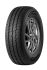 205/65 R16C Grenlander WINTER GL989 107/105R