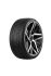 225/45R19 Grenlander ICEHAWKE I 96VXL