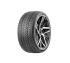 285/40R21 Grenlander ICEHAWKE Ⅱ 109HXL