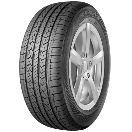235/60 R18 DELMAX UTILITYPRO XL 107H