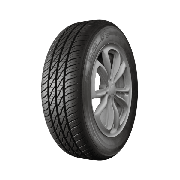 175/65 R14 Кама НК-241