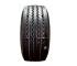 425/65 R22.5 RR905 Doublecoin PR20 165K б/к