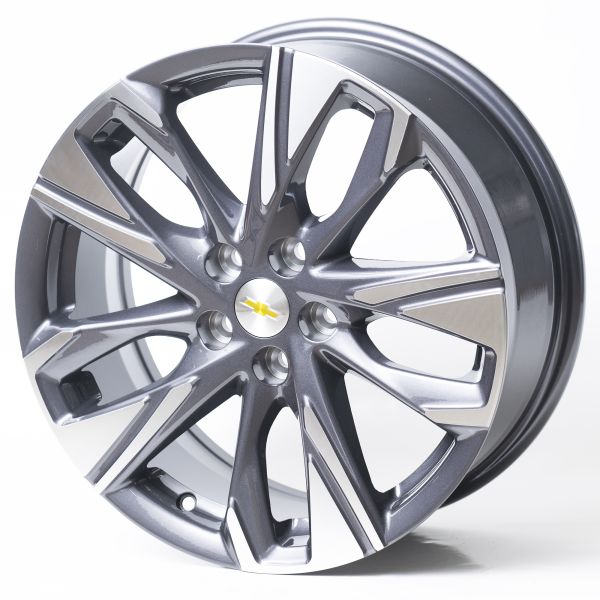 5х105 R18х7,5 СВ56,6 ЕТ40 18943 GMF