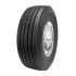385/65 R22.5 RT910 Doublecoin PR24 164K