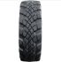 425/85 R21 22PR CS100 162C  CHAOYANG компл