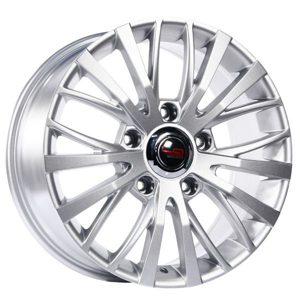 5х150 R21х10 СВ110.1 ЕТ45 REPLICA _Concept-LX519 s
