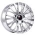 5х150 R21х10 СВ110.1 ЕТ45 REPLICA _Concept-LX519 s