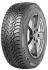 235/45 R18 Ikon Autograph Snow 3 XL 98T