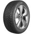 275/60 R20 Ikon Autograph Ice 10 SUV  115T шип.