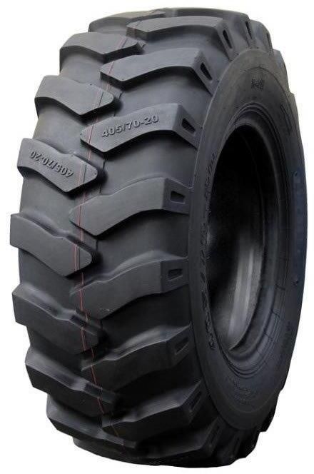 405/70-24 R-1M PR14 TOTAL TRUST TL