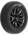 185/60 R14 ARIVO Premio PREMIO ECO 6 82H