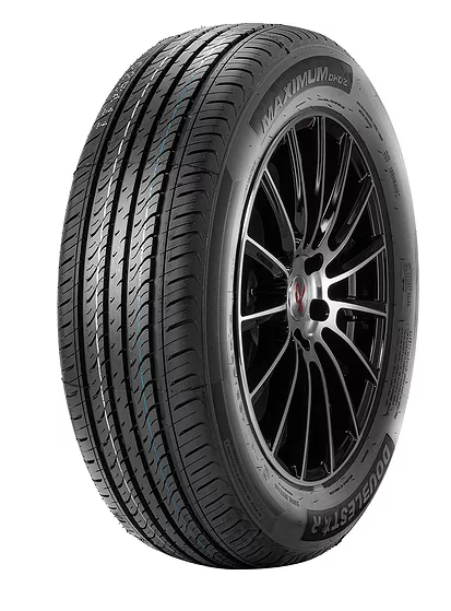 185/65 R14 DOUBLESTAR DH02 86T
