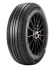 185/60 R14 DOUBLESTAR DH02 82T