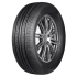 185/65 R14 DOUBLESTAR DH05 86H