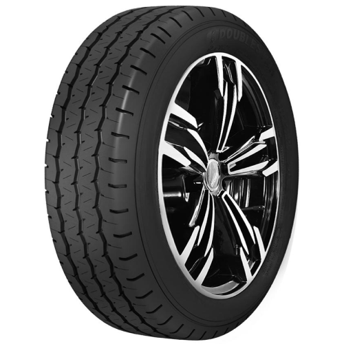 185/75 R16C DOUBLESTAR DL01 104/102R