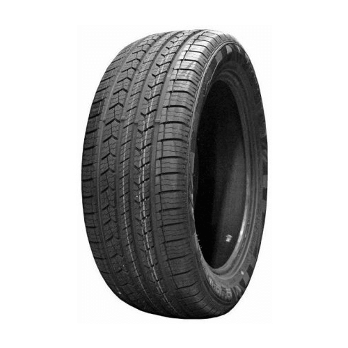 225/65 R17 DOUBLESTAR DS01 102T